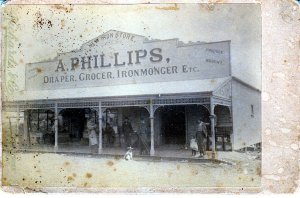 Phillips-1
