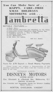 1951 Ad in Australia-page-0