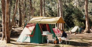 Tent 2_2